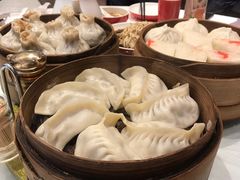 -冶春茶社(太和广场店)