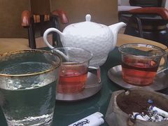 -Nirvana Cafe&Bar(北仓文创街区店)