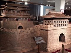 -中国紫檀博物馆