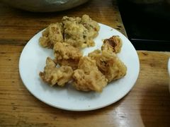 -苗伯妈酸汤火锅