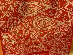 -OUR Bakery(SKP-S店)