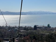 -刘公岛景区