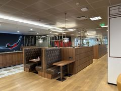 -世服宏图SERVCORP商务办公(博华广场店)