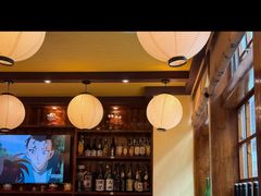 -鸟鹏烧鸟居酒屋(仁恒梦中心店)