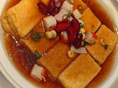 -清晖小苑·顺德菜(观澜湖新城店)