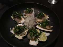 -玄品河豚(那覇國際通里之関)