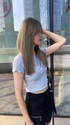 -MMbyHair Code芭曲发型