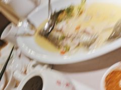 -尚一汤·粤菜海鲜(环球港店)