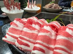 -王家渡火锅(三苏祠店)