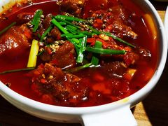 -成都吃客(九眼桥店)