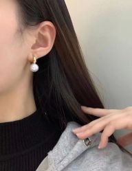 -Cindy Jewelry·钻戒·彩色宝石