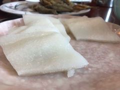 -水乡人家私房菜(逢简店)