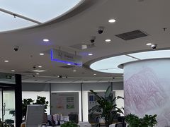 -中国银行(北京王府井支行)