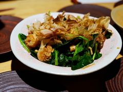 -镹·鱼料理  国产鱼使用店