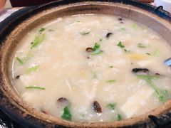 -粤仔湾砂锅粥(广益哥伦布店)