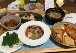 -和伊母婴护理中心·全套房(金山店)
