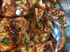 -农汤老店(顺联公园里店)