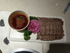 -万和源炝锅城·活鱼现炝(文艺北路店)