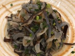 -姜君·千岛湖鱼头馆(浦东大道店)