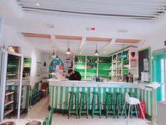 -Carmen卡门西班牙餐厅