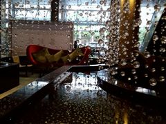 -青岛海尔洲际酒店