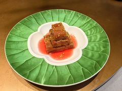 -苏城家宴·金堤花园店(李公堤店)
