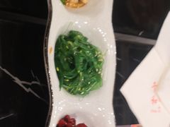 -千和日本料理(龍坪天虹店)