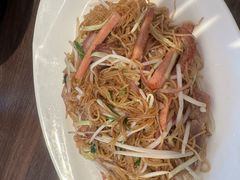 -新旺茶餐厅(鑫耀·光环live店)