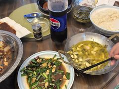 -李东农庄(中南百草园地标店)