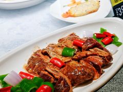 -梦都海鲜酒家(万达广场江桥店)