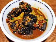 -辣得叫湘菜(四明店)