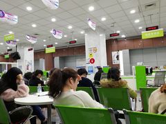 -中国电信(四川北路营业厅)