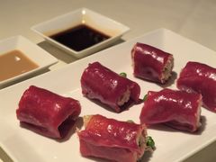 -利苑酒家(宜安广场店)