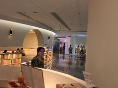 -神帆·元气汤泉(解放西路店)