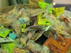 -水云空涧·沐足·采耳·按摩·SPA影院(琶洲店)