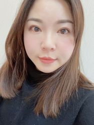 -HQ半永久纹绣纹眉