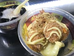 -无影脚佛山陈氏盲公丸始创店(飞鸿街店)