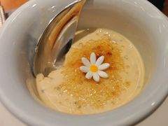 -王府茶楼茶宴·创意菜(朝阳公园店)