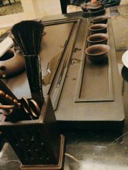 -晋江爱乐国际酒店·宴会厅