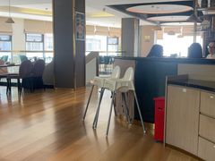 -龙凤点心饼家·39年老字号(松岗店)