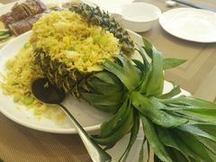 -欣旺·迎宾楼·百年无锡菜