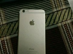 -MacBook苹果电脑手机售后维修中心(浦东店)