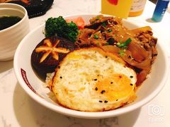 -T11生鲜超市(朝阳公园店)