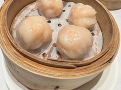 -丹桂轩(罗湖火车站店)
