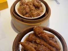-好友缘家宴(青山路店)