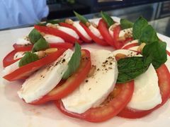 picture-圣丰索菲特·2 On 988 Café 自助餐厅