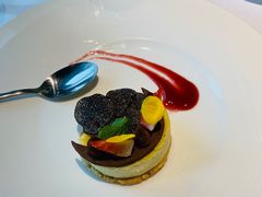 -王品牛排(新光天地店)
