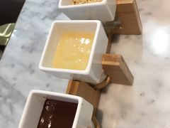 -哈根达斯(钟楼新店)