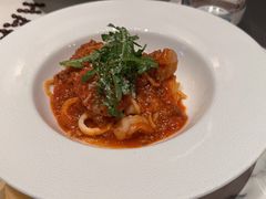 -ZHAO赵·牛扒坊(万象城店)