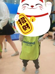 -meland亲子乐园•派对•研学(苏州悠方购物中心店)